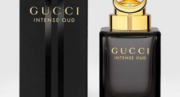 6 meilleurs parfums pour hommes