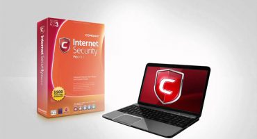 Kostenlose Antivirus-Bewertung