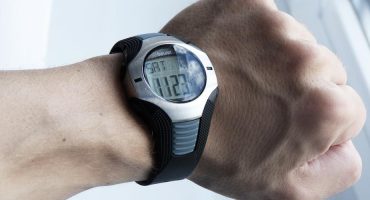 Quel moniteur de fréquence cardiaque choisir pour courir?